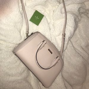 Kate Spade bag